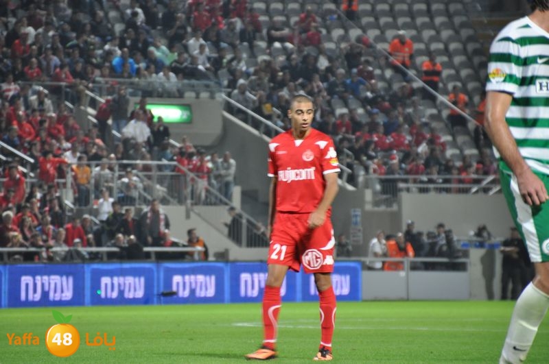 habo3el telaviv 7efa 1125 (11).JPG